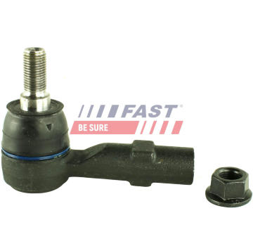 kulový kloub, vzpěra nápravy FAST FT16016