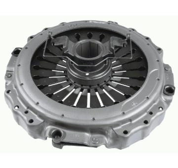 Přítlačný talíř SACHS 3483 034 034