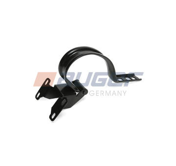 Dveřní závěs AUGER 110464