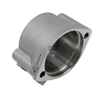 Řídicí válec DT Spare Parts 1.14527