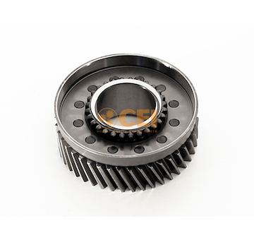 Ozubené kolo, hlavní hřídel C.E.I. 196.234