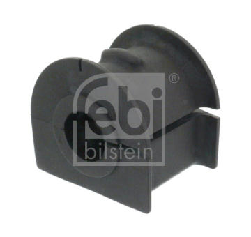 Držák, Příčný stabilizátor FEBI BILSTEIN 103022
