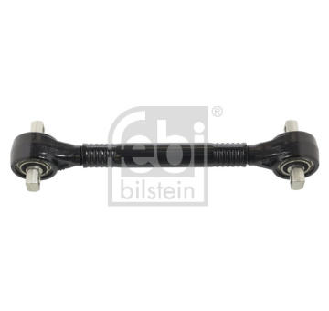 Řídicí páka, zavěšení kol FEBI BILSTEIN 103352
