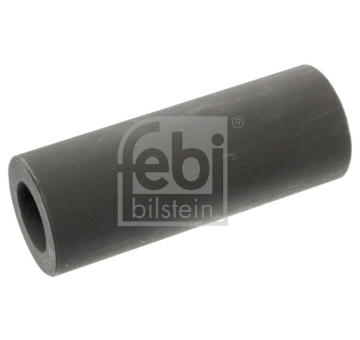 Pouzdro, oka pera FEBI BILSTEIN 104802