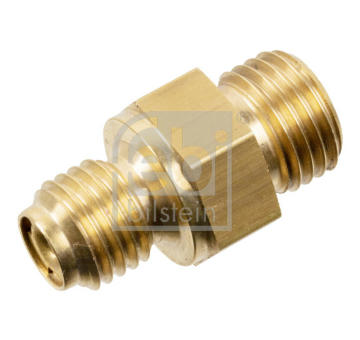 zpětný ventil FEBI BILSTEIN 177598