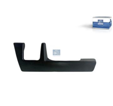 Kryt DT Spare Parts 6.70281