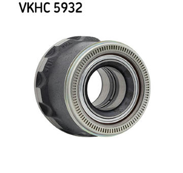Náboj kola SKF VKHC 5932