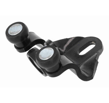 Valivé vedení, posuvné dveře VAICO V25-0867