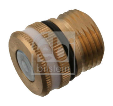 Sada na opravu, čerpadlo pro sklápění FEBI BILSTEIN 46248