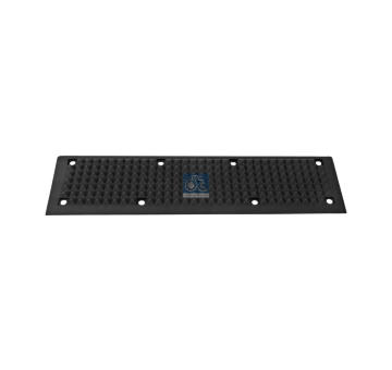 Nástupní schůdky DT Spare Parts 7.10084