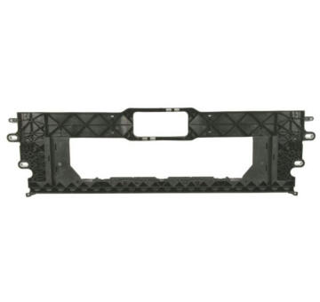 Nárazník PACOL MAN-FB-080