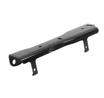 Držák, nárazník DT Spare Parts 4.66173