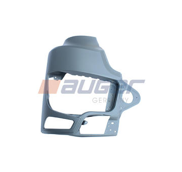 Nárazník AUGER 114672