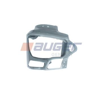 Nárazník AUGER 124870