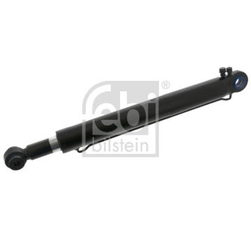 Sklápěcí válec, kabina FEBI BILSTEIN 46800