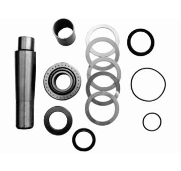 Sada na opravy, svislý čep LEMFÖRDER 25738 01