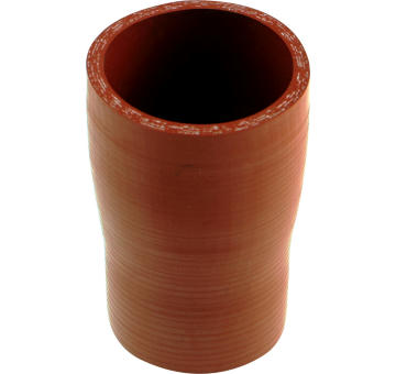 Hadice chladiče GATES 09-0964