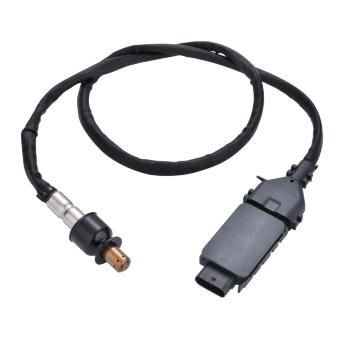 NOx-senzor, vstřikování močoviny AMPRO A121B9983