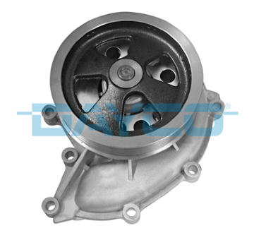 Vodní čerpadlo, chlazení motoru DAYCO DP171