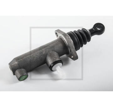 Hlavní válec, spojka PE Automotive 100.285-00A