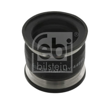 Hadička plnicího vzduchu FEBI BILSTEIN 44695