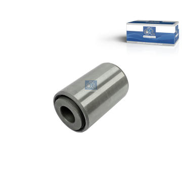 Pouzdro, oka pera DT Spare Parts 1.25488