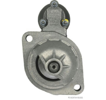 Startér HERTH+BUSS ELPARTS 42014840