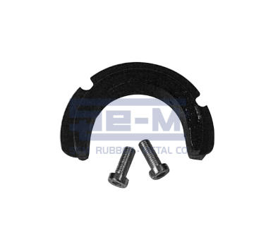 Opravná sada, sedlová spojka SEM LASTIK 15237