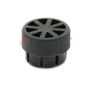 Ložisko, páka spojky AUGER 60363