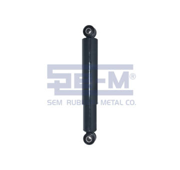 Tlumič pérování SEM LASTIK 21647