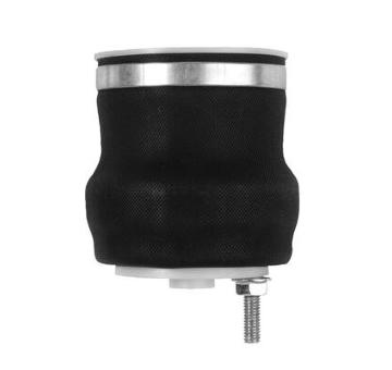 Mech, zavěšení kabiny MONROE CB0082