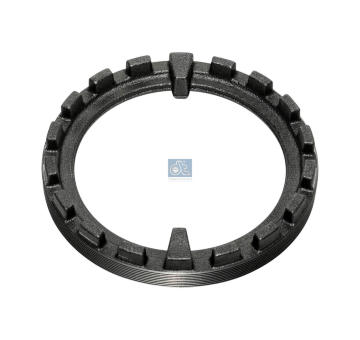 Stavitelný kroužek, diferenciál DT Spare Parts 4.64788