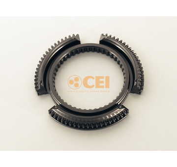 Synchronní kužel, převodové kolo C.E.I. 109.351