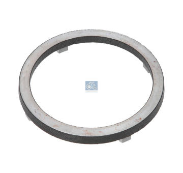 Synchronní kužel, převodové kolo DT Spare Parts 1.14728