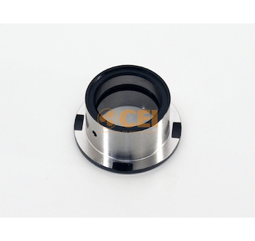 Vložka C.E.I. 117.483