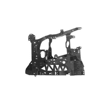 Držák, mlhovka POLIPLAST 200.12168