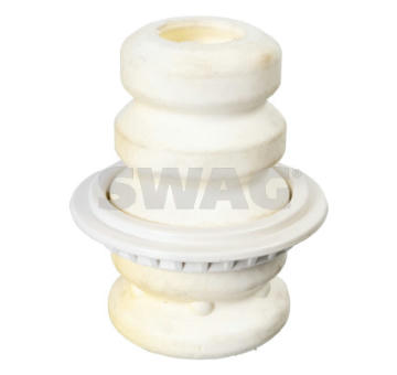 Zarážka, odpružení SWAG 70 10 9424