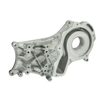 Kryt, vodní pumpa THERMOTEC WP-VL133