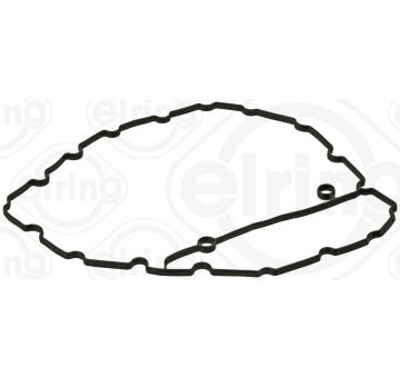 Těsnění, kryt rozvodového ústrojí ELRING 590.350