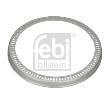 Snímací kroužek, ABS FEBI BILSTEIN 192928
