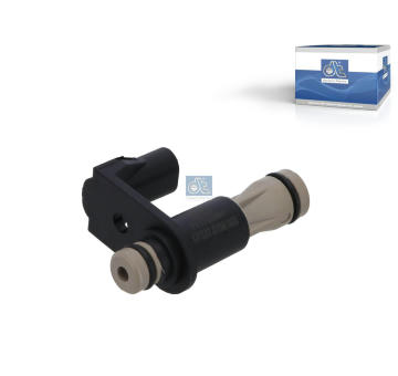 Podávací modul (vstřikování močoviny) DT Spare Parts 4.69688