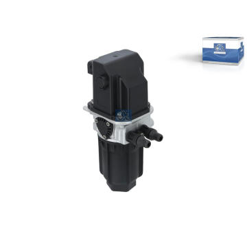 Podávací modul (vstřikování močoviny) DT Spare Parts 1.00859