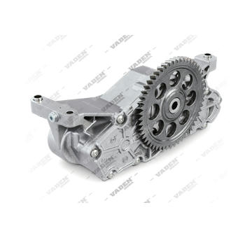 Olejové čerpadlo VADEN ORIGINAL 0101 324