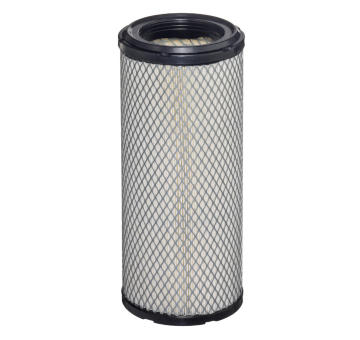 Vzduchový filtr HENGST FILTER E1504L