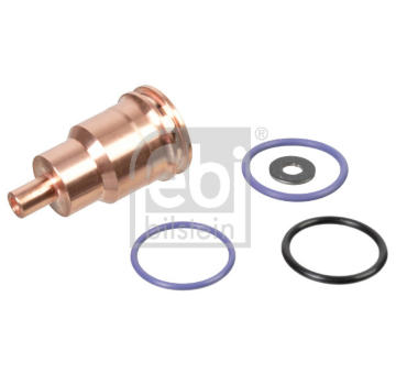 Objímka, držák trysky FEBI BILSTEIN 46313