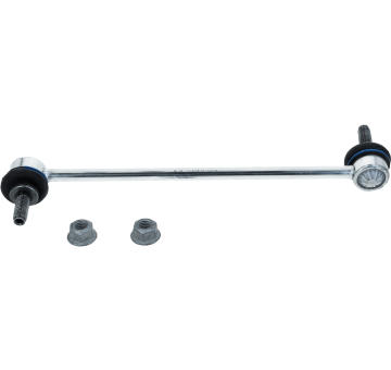 Tyč/vzpěra, stabilizátor LEMFÖRDER 36704 01