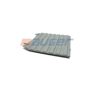 Kryt, skříň akumulátoru AUGER 77159