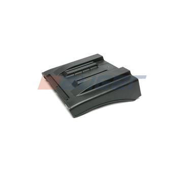 Podběh kola AUGER 126733