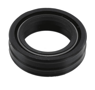 Těsnění, vstupní hřídel převodovky (mechanická převodovka) ZF 0073.301.454