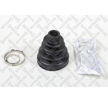 Sada měchů, hnací hřídel STELLOX 13-00761-SX